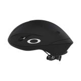 Velo mach | Oakley