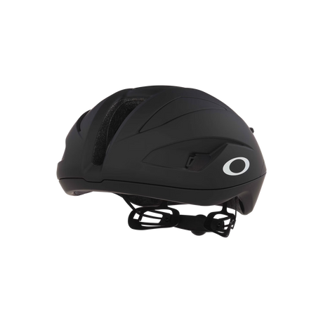 Velo Mach | Oakley