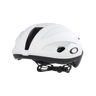 Velo mach | Oakley