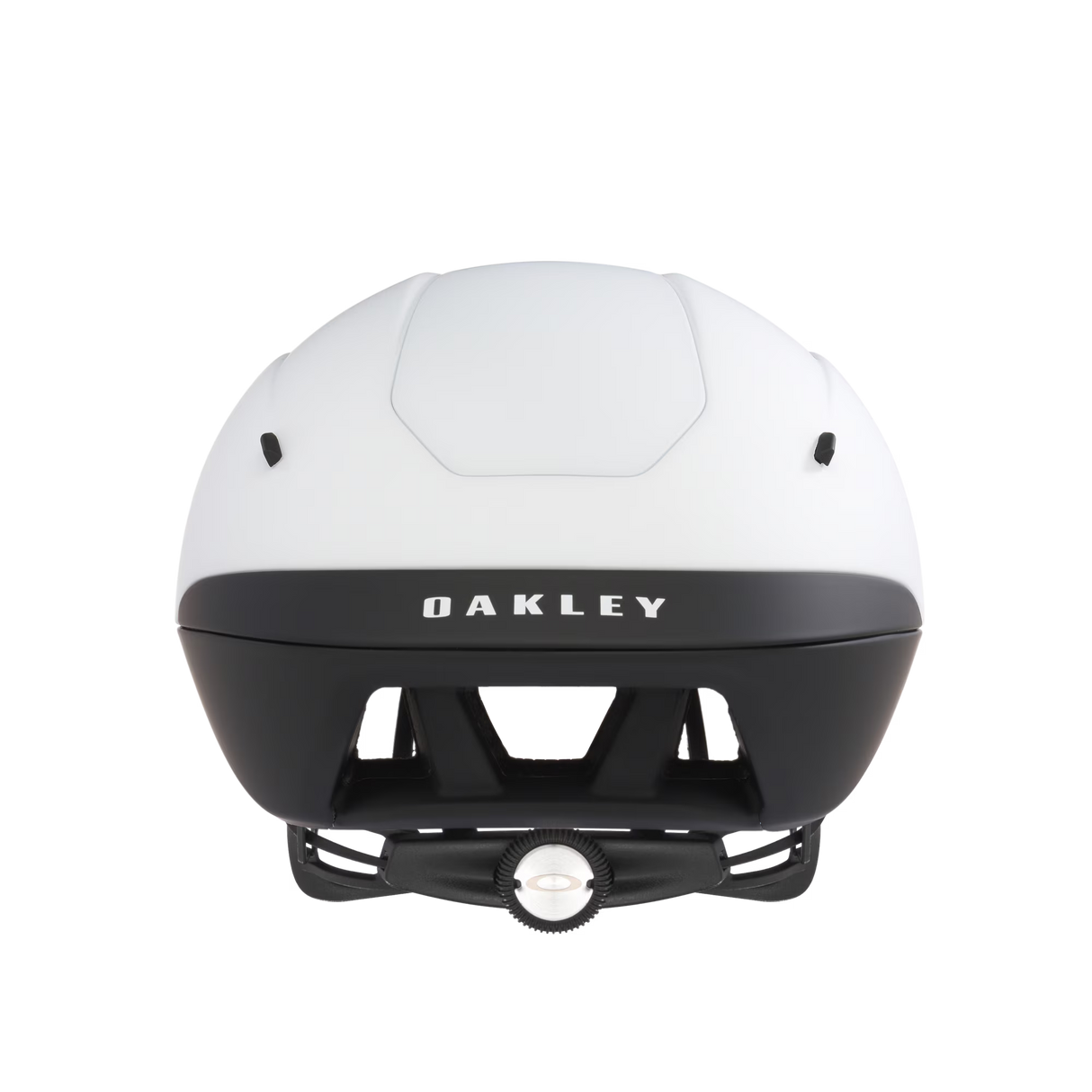Velo mach | Oakley