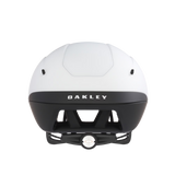 Velo mach | Oakley