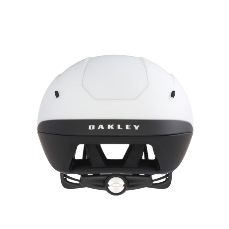 Velo Mach | Oakley