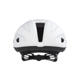 Velo mach | Oakley