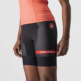 SHORTY FREE 2 W TRI | Castelli
