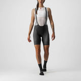 Free Aero Race 4 Bibshort - Women's | Castelli