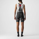 Free Aero Race 4 Bibshort - Women's | Castelli
