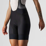Free Aero Race 4 Bibshort - Women's | Castelli
