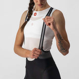 Free Aero Race 4 Bibshort - Women's | Castelli