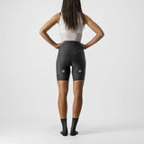 Cuissard sans bretelles FREE AERO RACE 4 W | Castelli
