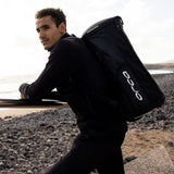 Orca Transition Bag