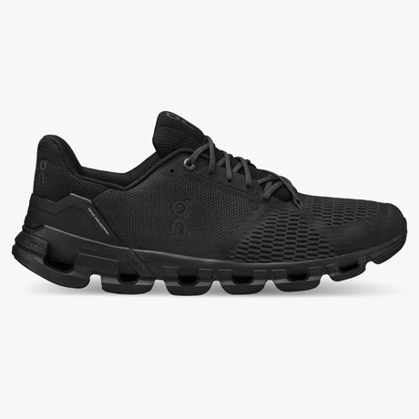 Cloudflyer 4 On - Hombre | On Running