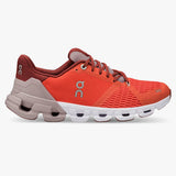 On Running Cloudflyer Men's Shoes 2020