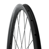 Image Paire De Roues 28|33 | Black Inc /// Triathlon Store
