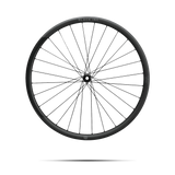 Image Paire De Roues Twenty Seven Wheelset | Black Inc /// Triathlon Store