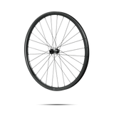 Image Paire De Roues Twenty Seven Wheelset | Black Inc /// Triathlon Store