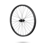 Image Paire De Roues Twenty Seven Wheelset | Black Inc /// Triathlon Store