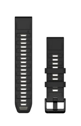 Bracelets de montre QuickFit® 22mm | GARMIN