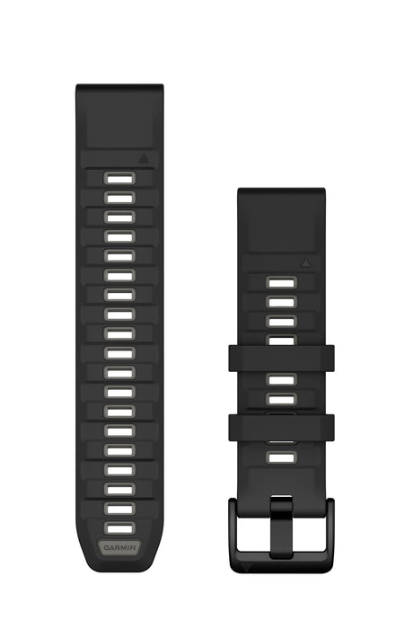 QuickFit® 22mm Watch Bands | GARMIN