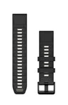 Bracelets de montre QuickFit® 22mm | GARMIN