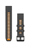Bracelets de montre QuickFit® 22mm | GARMIN