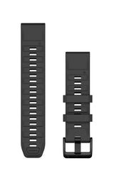 Bracelets de montre QuickFit® 22mm | GARMIN