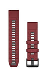 Bracelets de montre QuickFit® 22mm | GARMIN