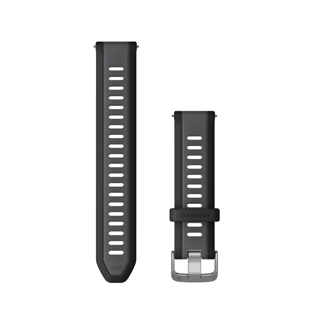 20 mm Quick Release Watch Band | GARMIN