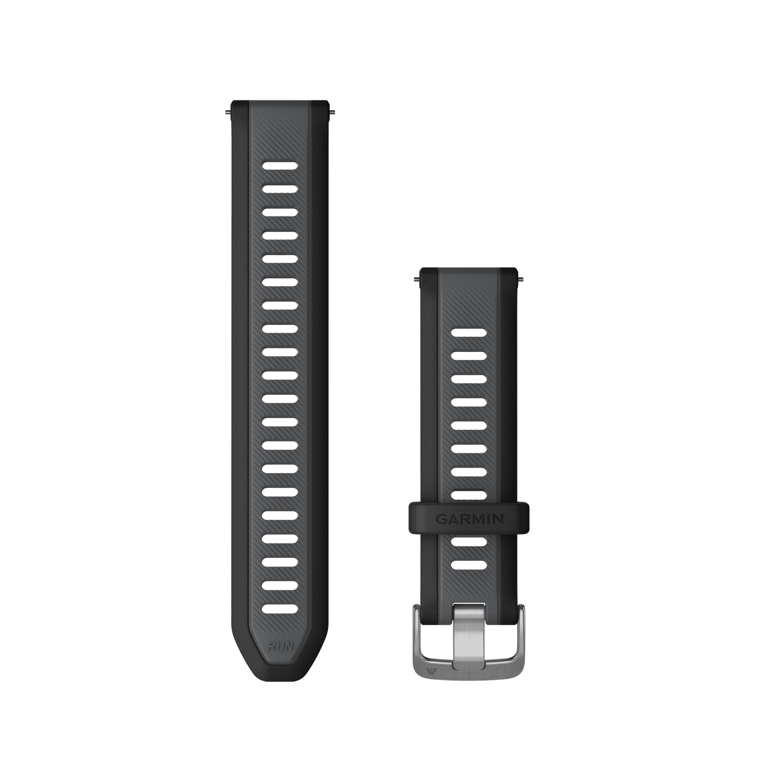 20 mm Quick Release Watch Band | GARMIN