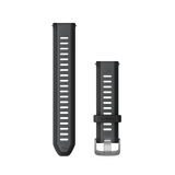 20 mm Quick Release Watch Band | GARMIN