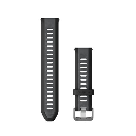 20 mm Quick Release Watch Band | GARMIN