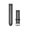 20 mm Quick Release Watch Band | GARMIN