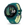 Forerunner 170 Music Running Watch | Garmin