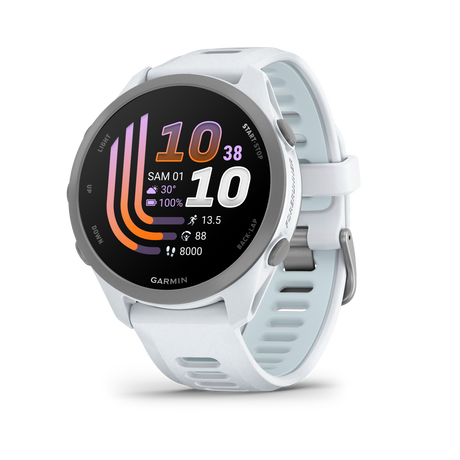 Montre running Forerunner 170 | Garmin