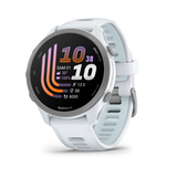 Montre running Forerunner 170 music | Garmin