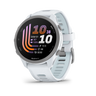 Forerunner 170 Music Running Watch | Garmin