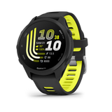 Montre running Forerunner 170 | Garmin