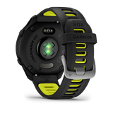Montre running Forerunner 170 music | Garmin