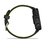 Montre running Forerunner 170 | Garmin