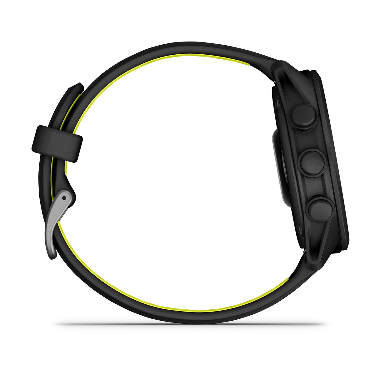 Montre running Forerunner 170 music | Garmin