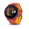Forerunner 170 Music Running Watch | Garmin