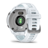 Montre running Forerunner 170 music | Garmin