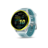 Forerunner 570 de 47 mm | Garmin