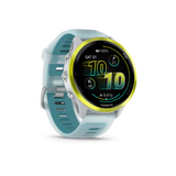 Forerunner 570 de 47 mm | Garmin