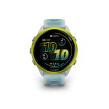Forerunner 570 de 47 mm | Garmin