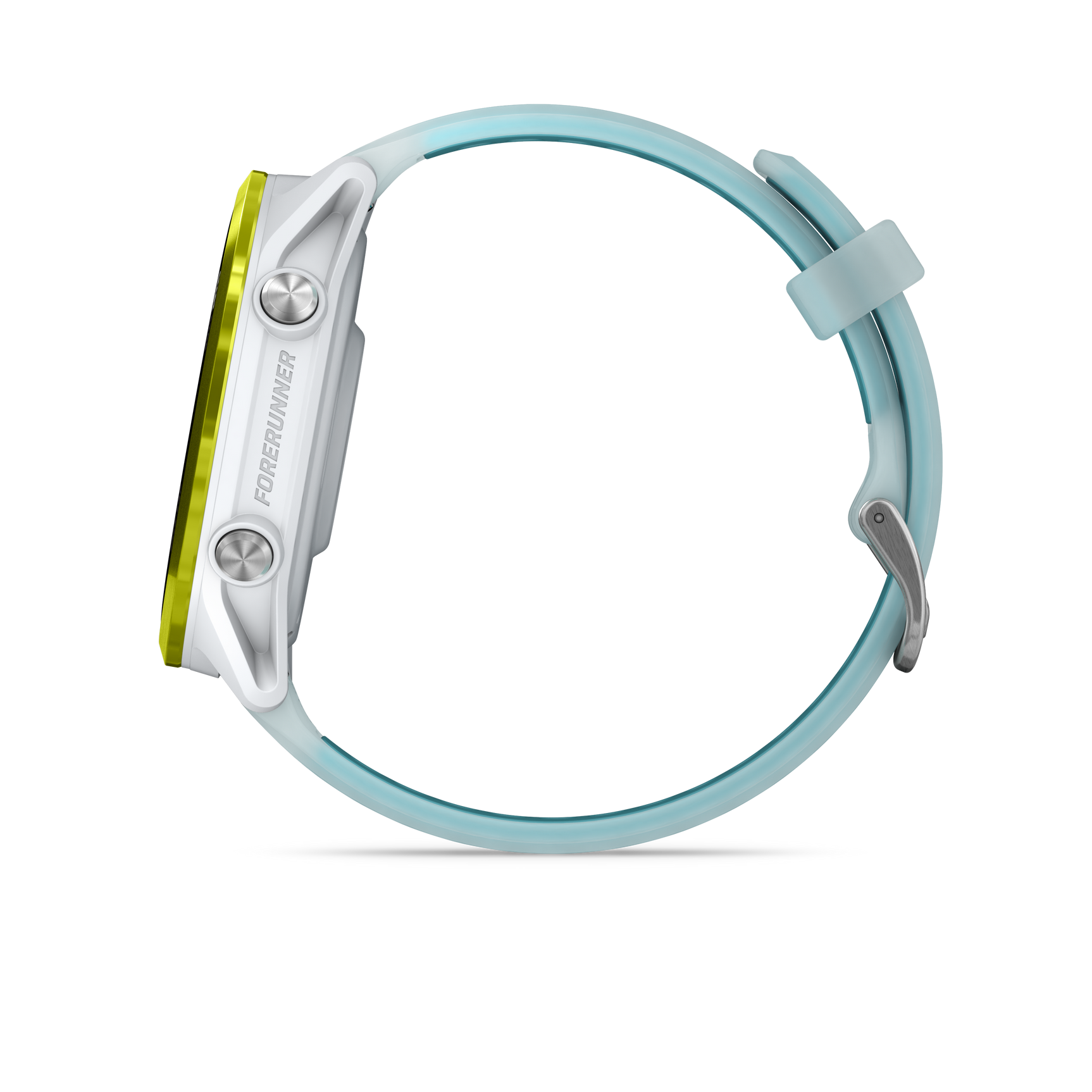 Forerunner 570 de 47 mm | Garmin