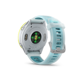 Forerunner 570 de 47 mm | Garmin