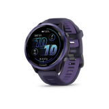 Forerunner 570 de 47 mm | Garmin