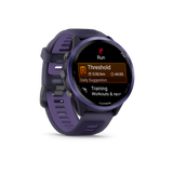 Forerunner 570 de 47 mm | Garmin