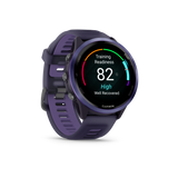 Forerunner 570 de 47 mm | Garmin