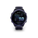Forerunner 570 de 47 mm | Garmin